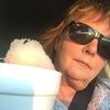 cindyfrankli327